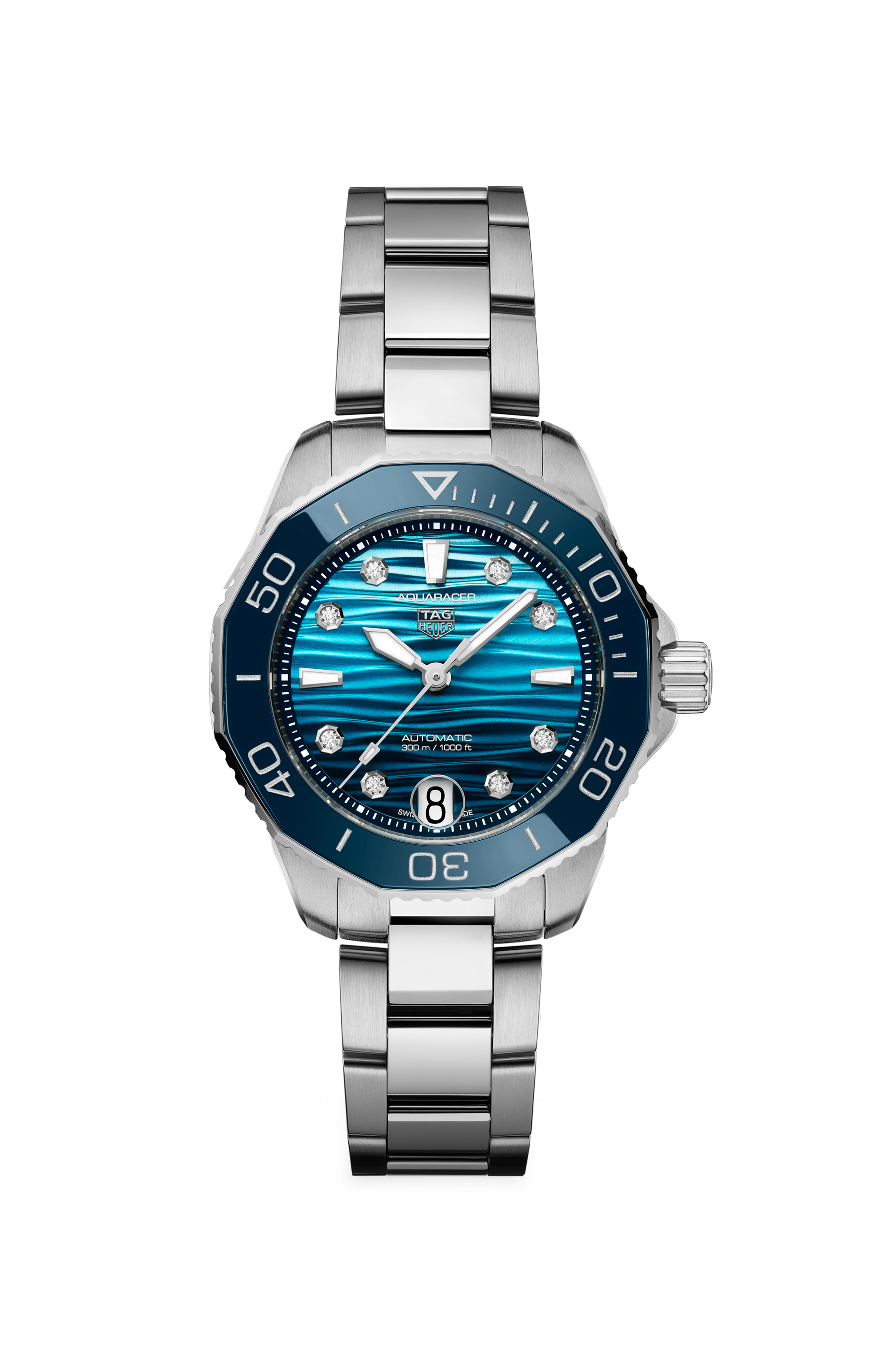 TAG Heuer Aquaracer