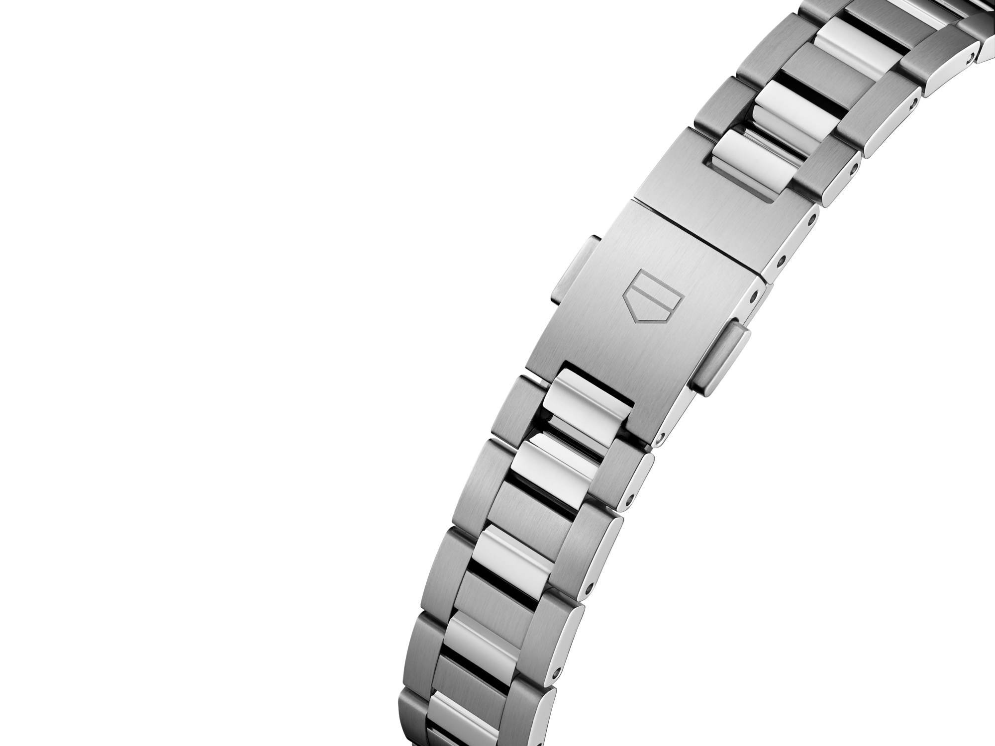 TAG Heuer Men's WBD1110. BA0928 Aquaracer Watch