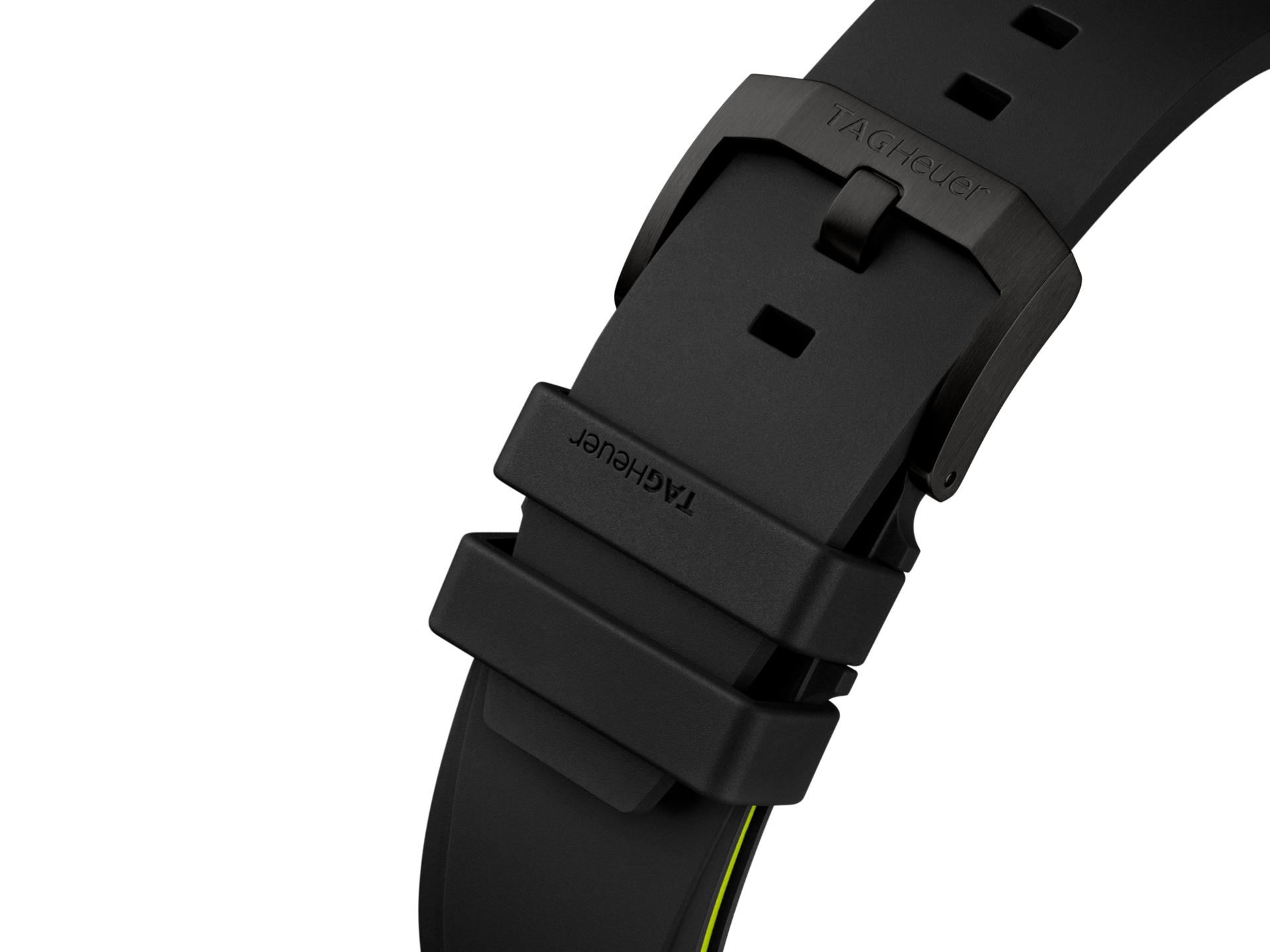 タグ・ホイヤー フォーミュラ1