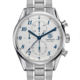 TAG Heuer Carrera