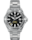 TAG Heuer Aquaracer