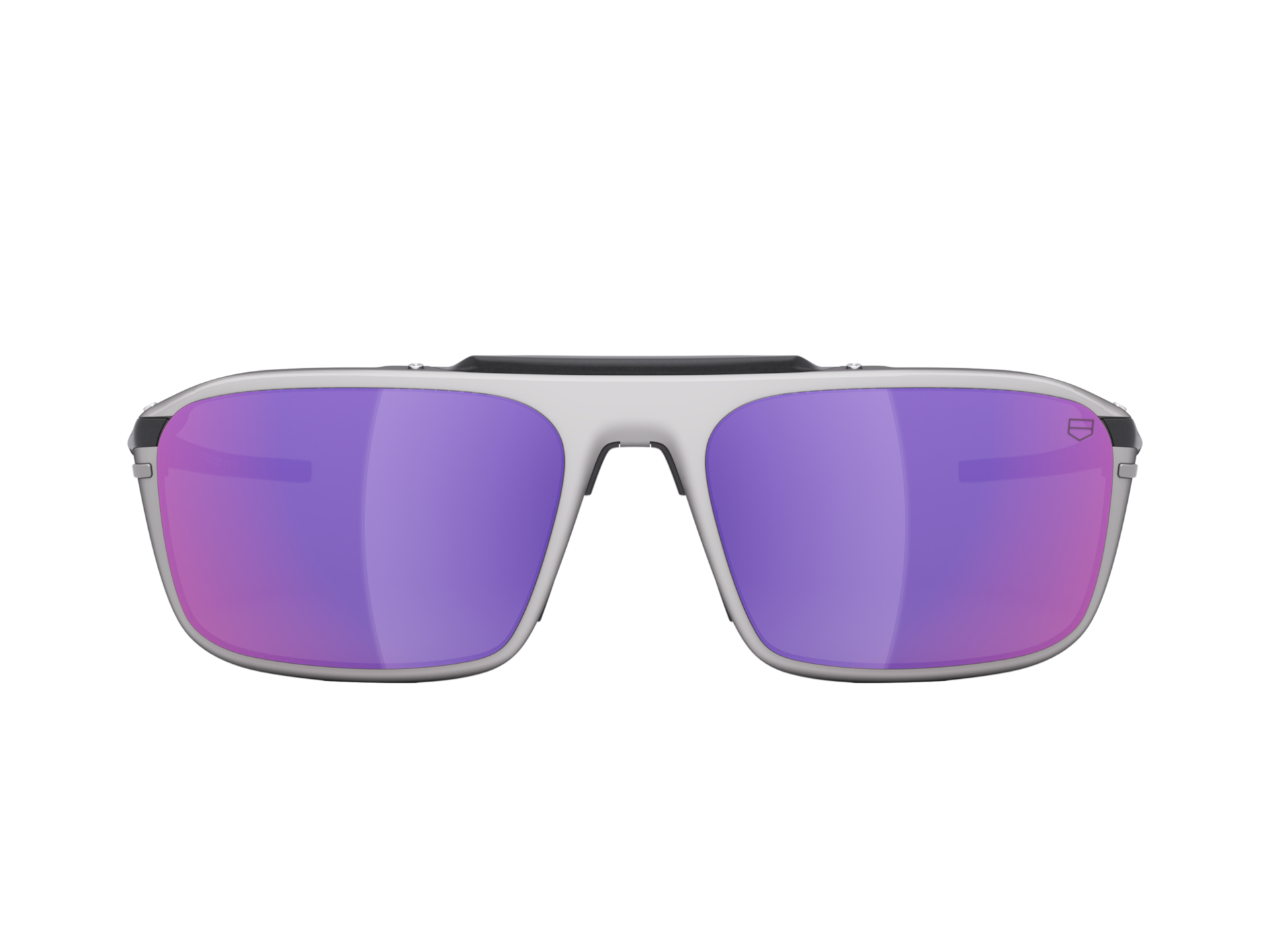 TAG Heuer Vingt-Sept