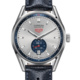 TAG Heuer Carrera