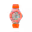 태그호이어 포뮬러 1 솔라그래프 WBY111H.FT8128 솔라 쿼츠, 38 mm, 스틸