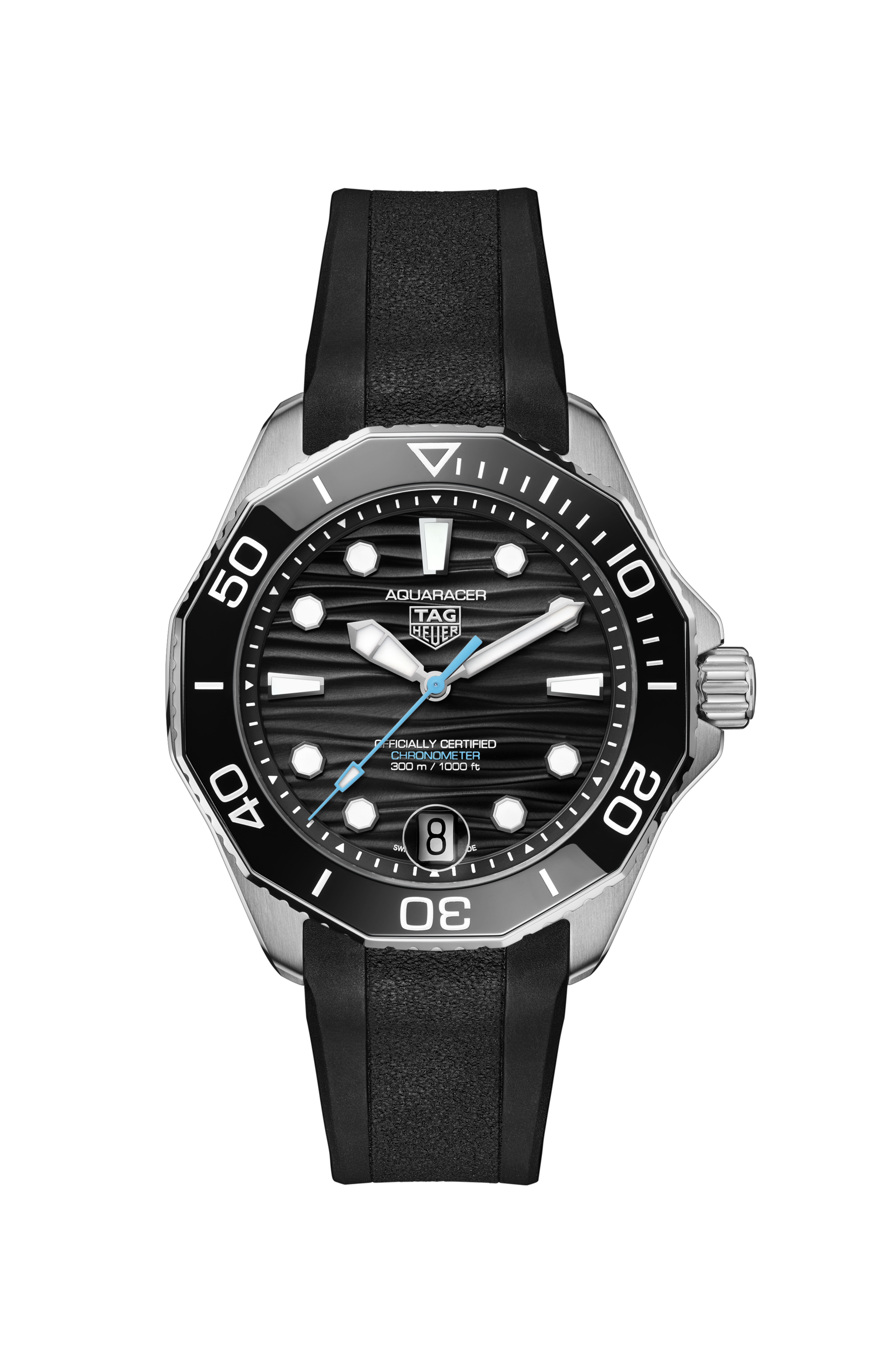 TAG Heuer Aquaracer
