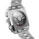TAG Heuer Monaco（摩納哥）腕錶