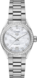 TAG Heuer Carrera（卡莱拉系列）日历腕表 无色 精钢 精钢 白色