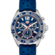 TAG Heuer Formula 1
