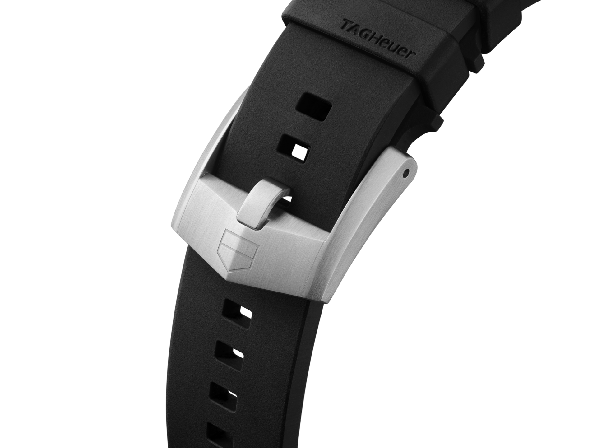 タグ・ホイヤー フォーミュラ1