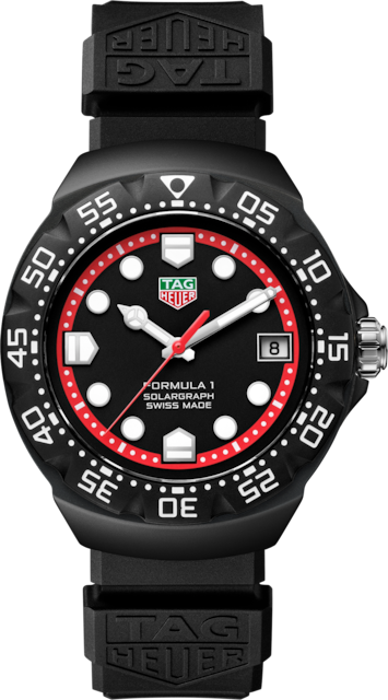 WBY1114.FT8084_0913.png?