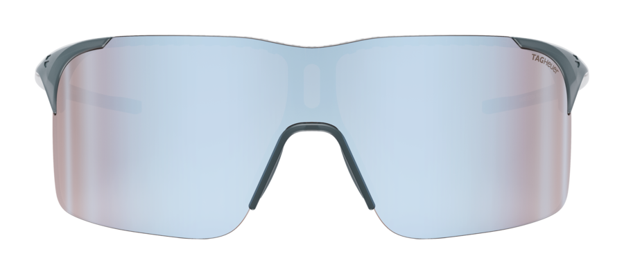 TAG Heuer Vingt-Sept Xtreme