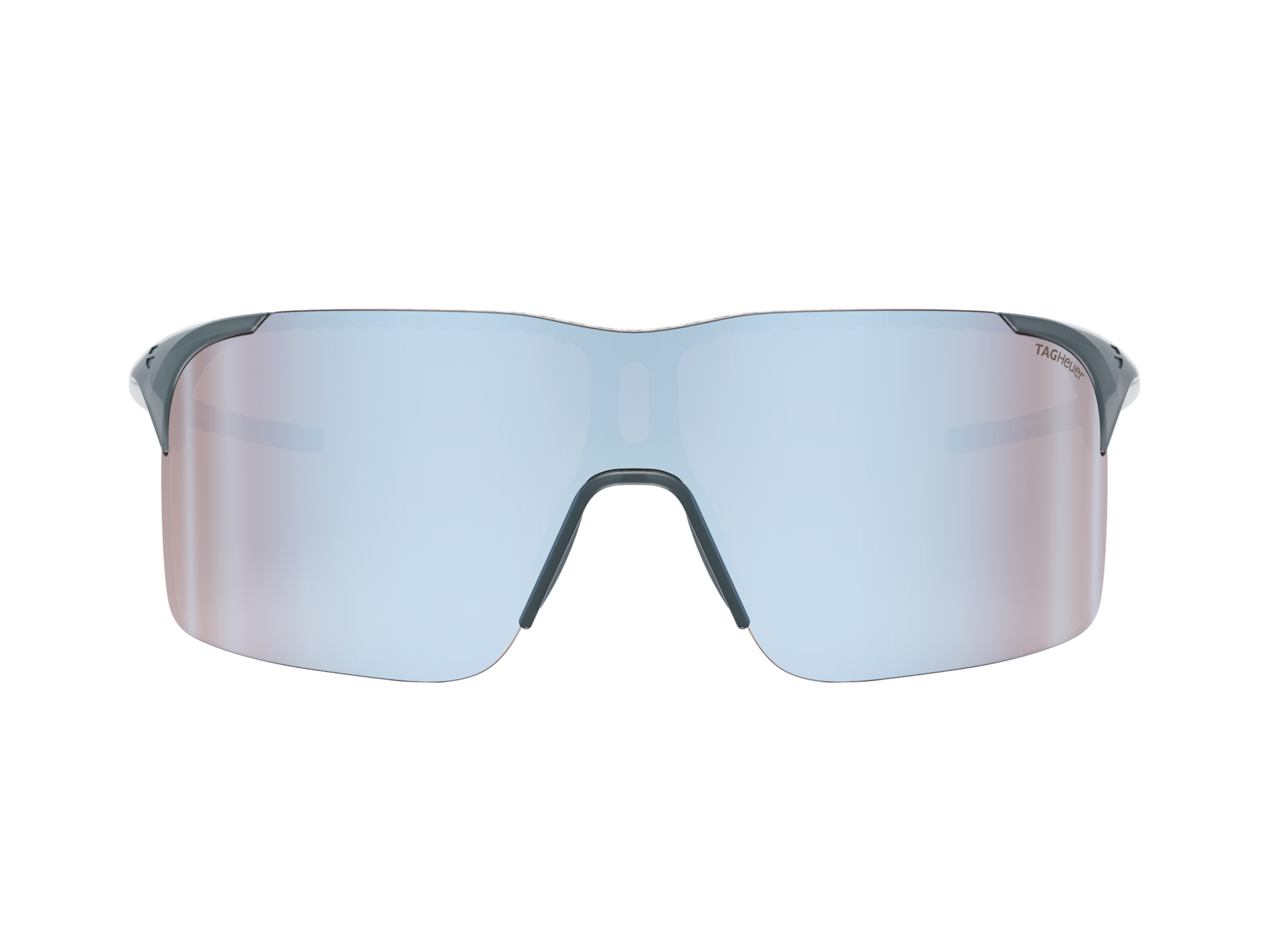 TAG Heuer Vingt-Sept Xtreme