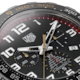 TAG Heuer Formula 1 x Indy 500