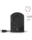 Charging Kit Calibre E5 40mm