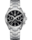 TAG Heuer Link