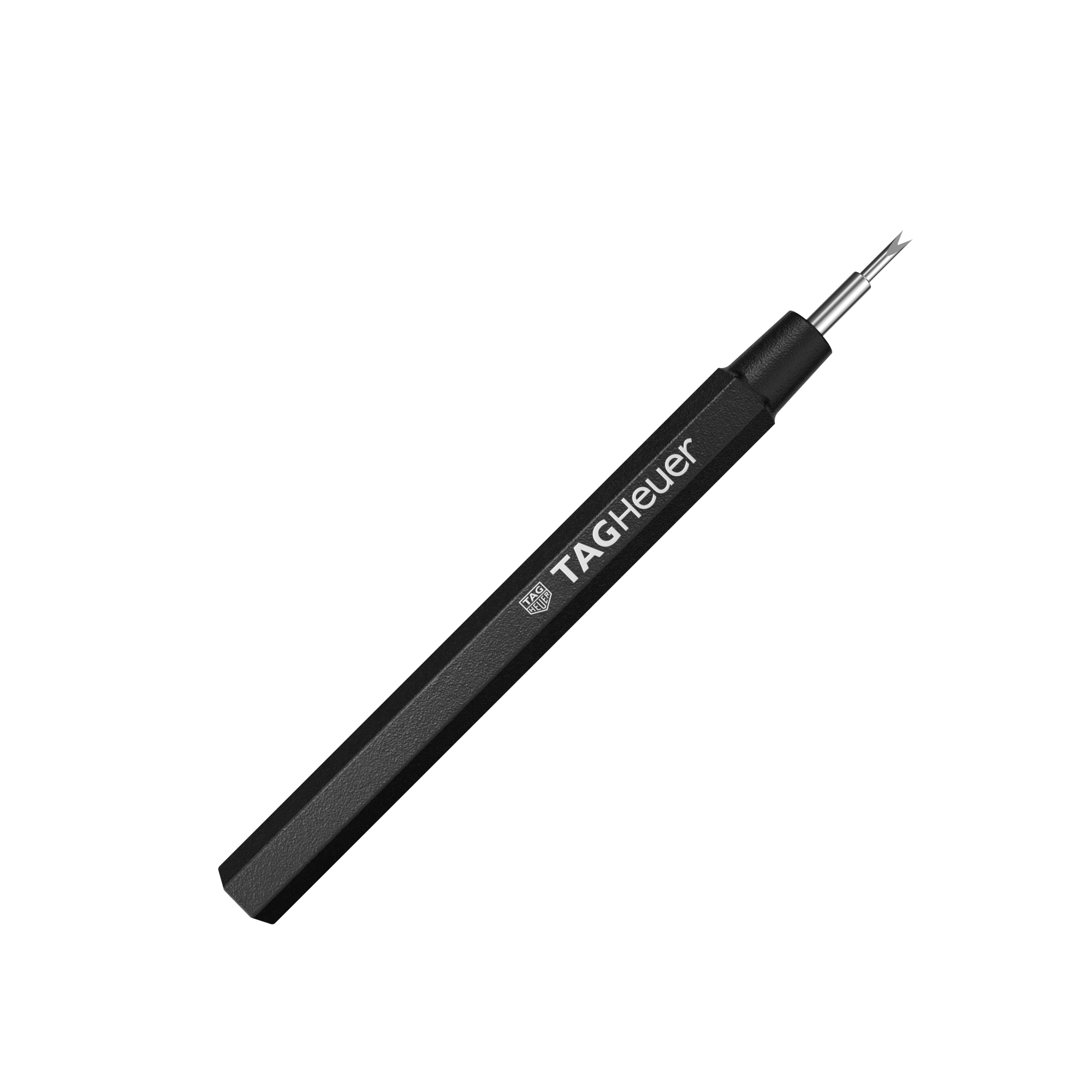 Strap Changing Tool - OB5006