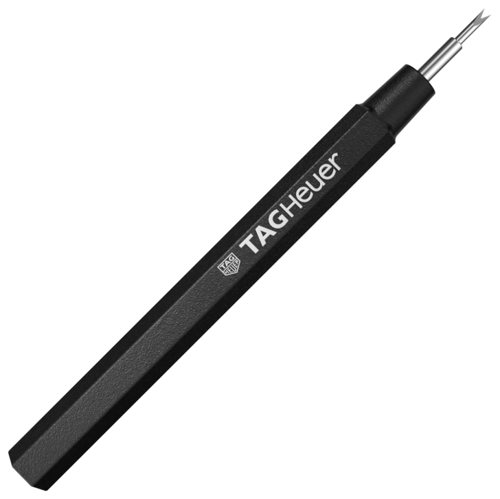 Strumento per la sostituzione del cinturino