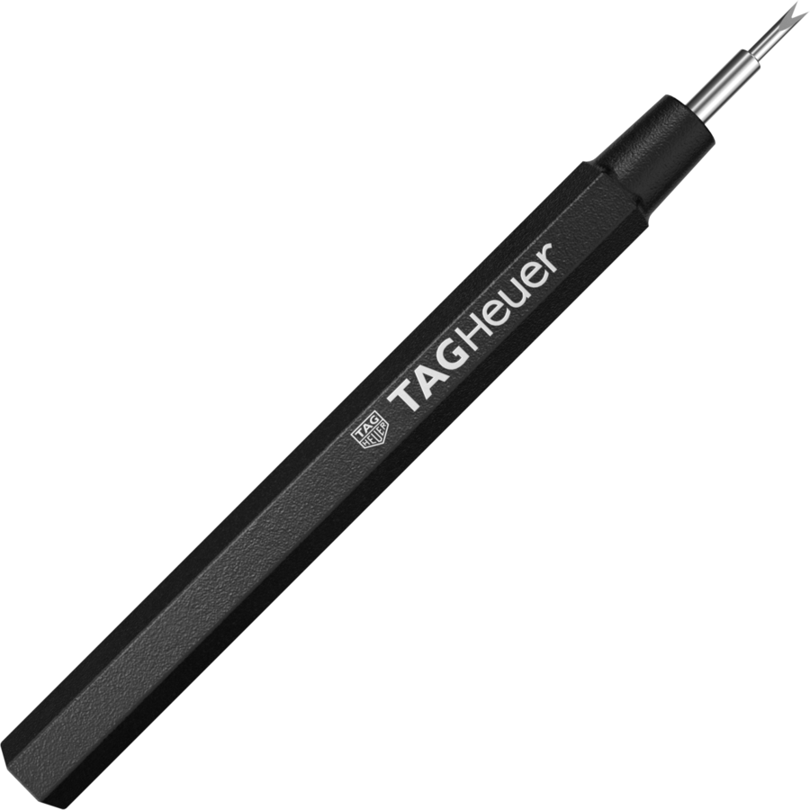 Herramienta de cambio de correa