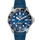 TAG Heuer Aquaracer