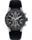 TAG Heuer Carrera