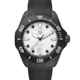 TAG Heuer Aquaracer    