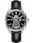 TAG Heuer Carrera WAR5010.FC6266 MM0309, 41 mm, Acciaio