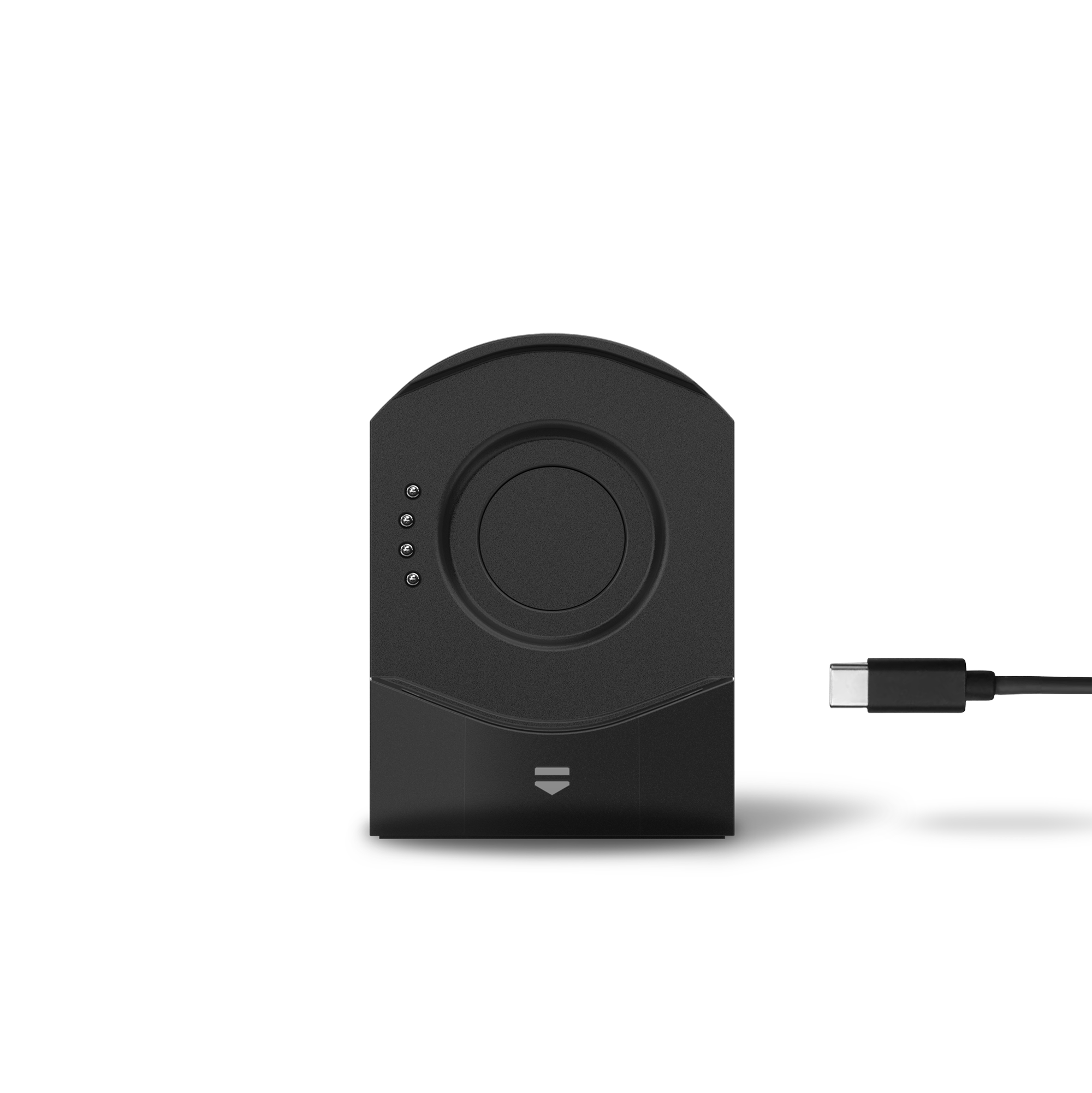 USB-C Cable & Charging base Calibre E5 45mm