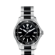 TAG Heuer Aquaracer（竞潜系列）腕表