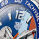 TAG Heuer Formula 1