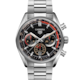 TAG Heuer Carrera（卡萊拉）腕錶