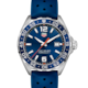 TAG Heuer Formula 1