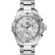TAG Heuer Aquaracer 