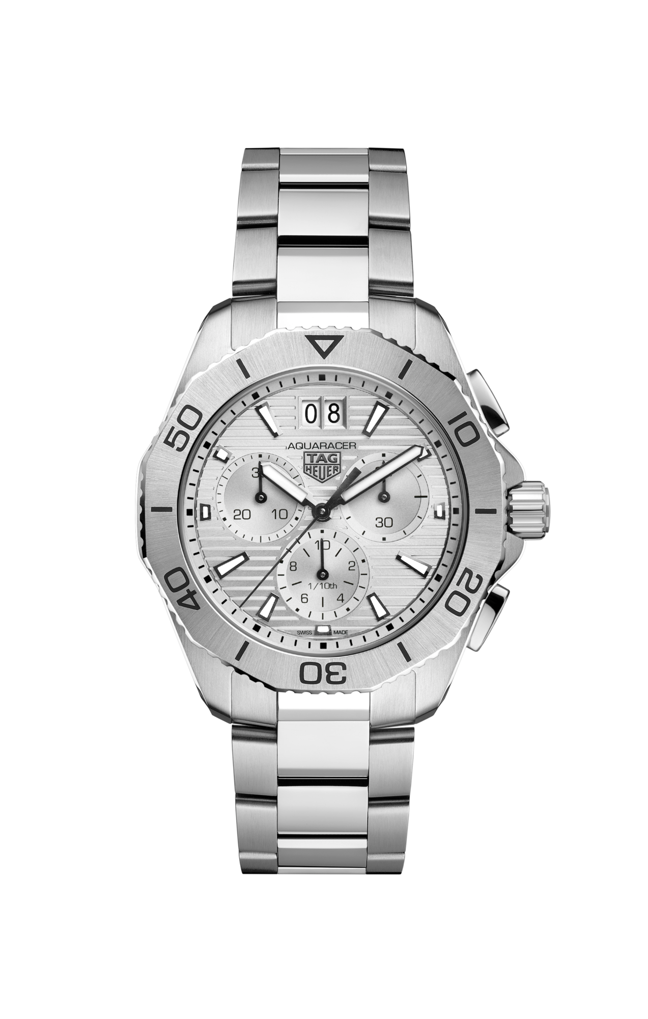 TAG Heuer Aquaracer 