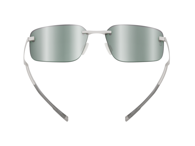 TAG Heuer Flex Titanium