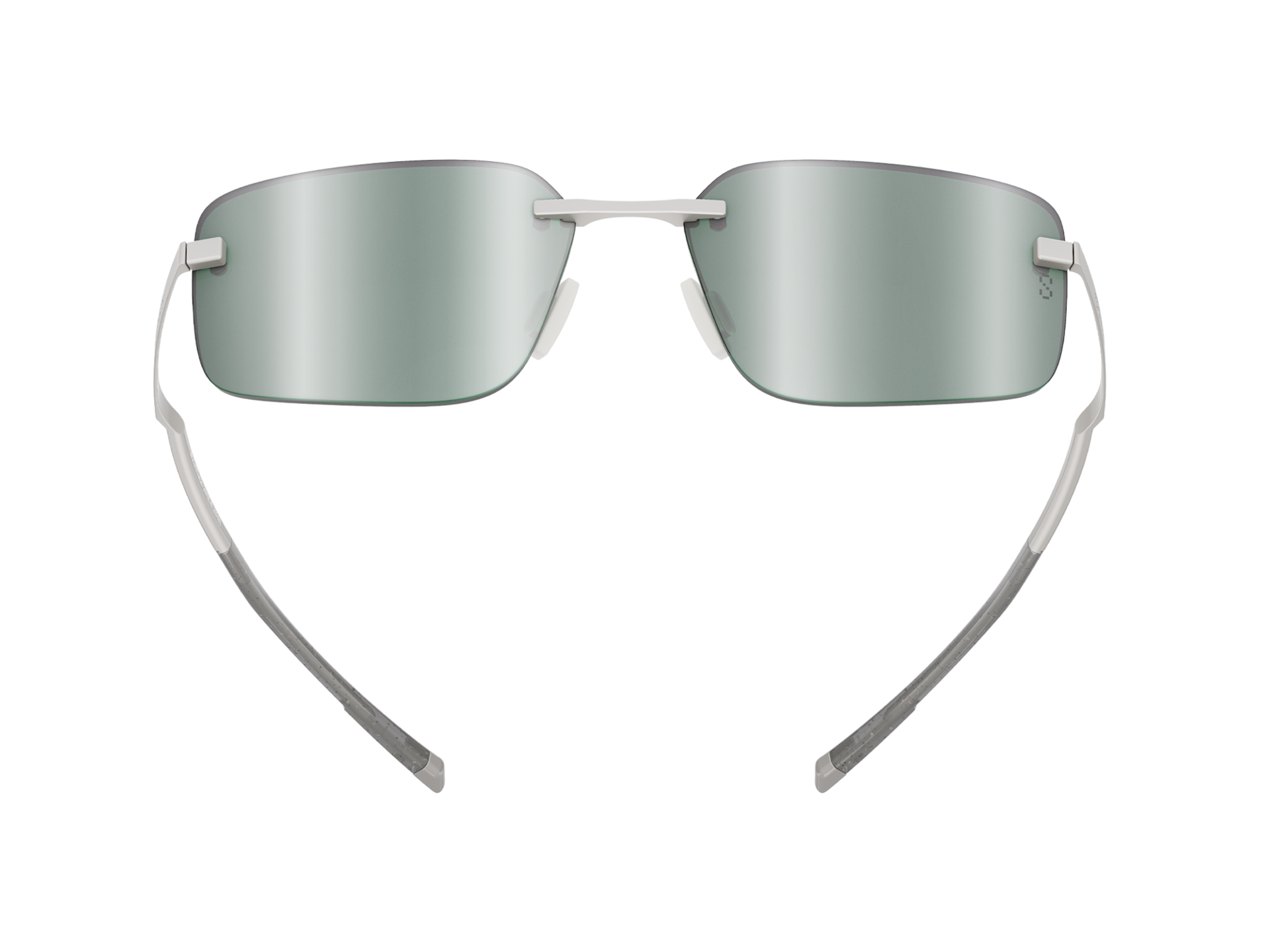 TAG Heuer Flex Titanium