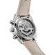 TAG Heuer Carrera