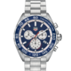 TAG Heuer Formula 1 Special Edition