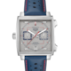 TAG Heuer Monaco 50th Anniversary