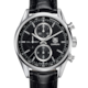 TAG Heuer Carrera