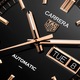 TAG Heuer Carrera