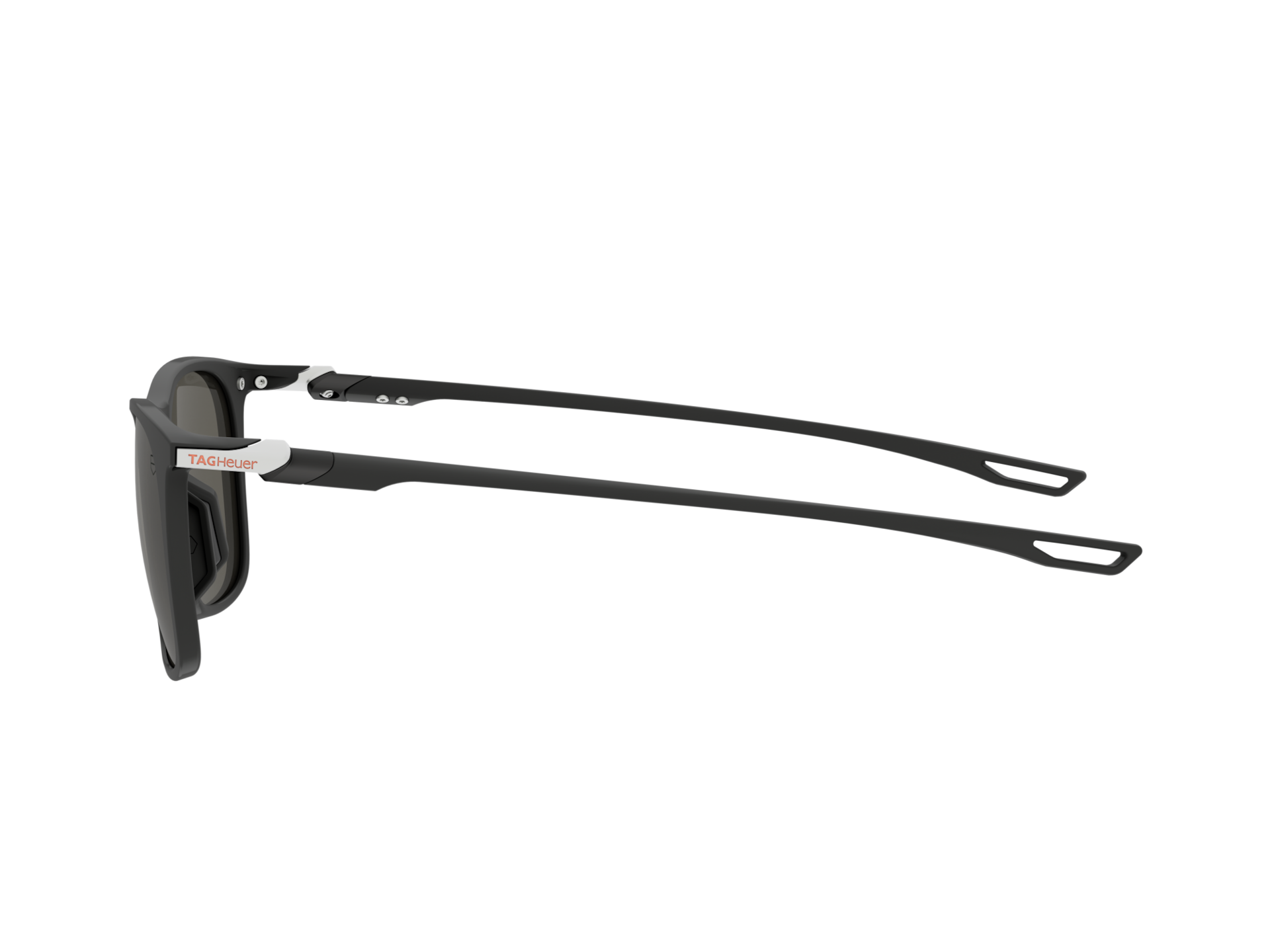 TAG Heuer Mini Vingt-Sept