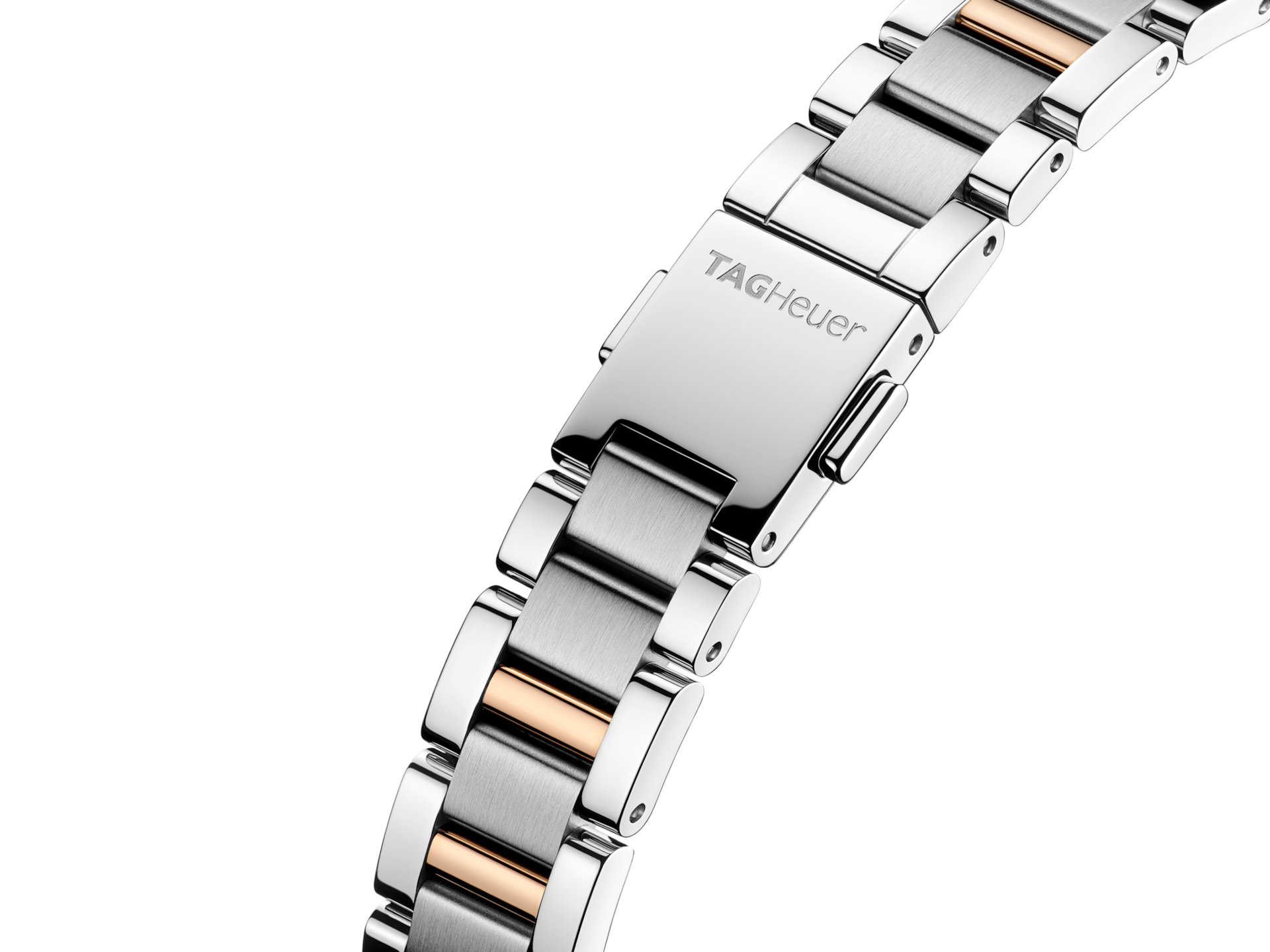 태그호이어 까레라