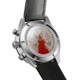 TAG Heuer Carrera（卡萊拉）兔年計時碼錶