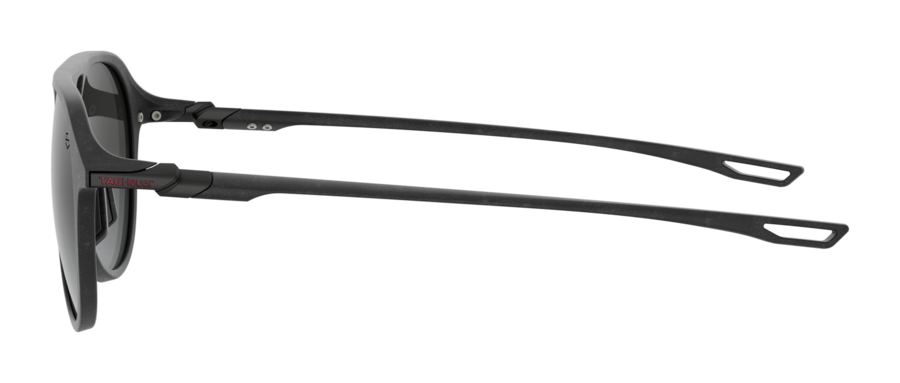 TAG Heuer Mini Vingt-Sept