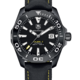 TAG Heuer Aquaracer