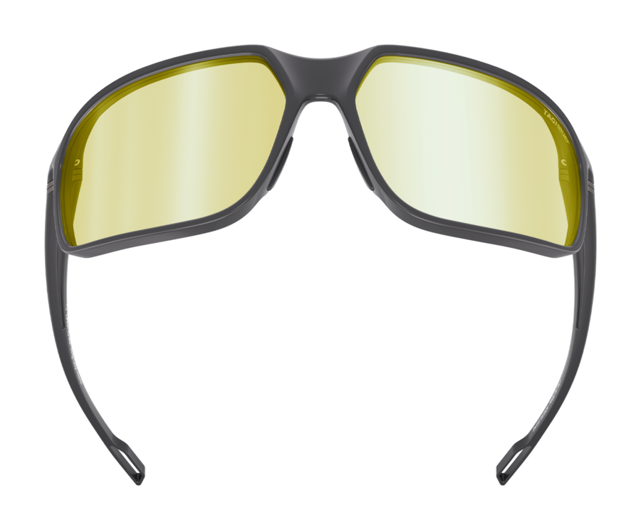 TAG Heuer Vingt-Sept Xover