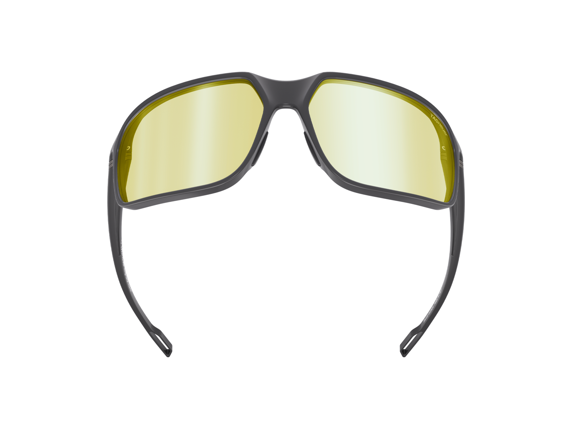 TAG Heuer Vingt-Sept Xover