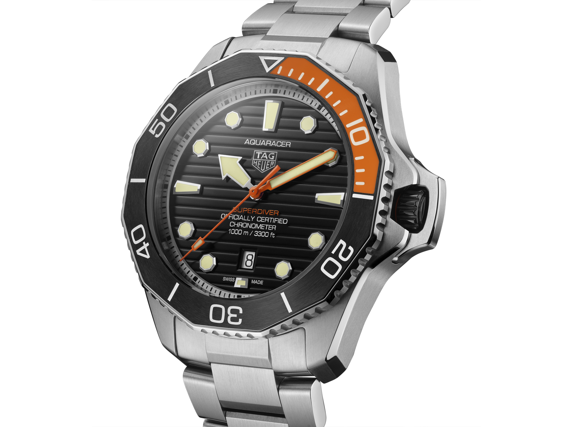 https://www.tagheuer.com/on/demandware.static/-/Sites-tagheuer-master/default/dw9e8f7d36/TAG_Heuer_Aquaracer/WBP5A8A.BF0619/WBP5A8A.BF0619_1000.png