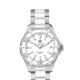 TAG Heuer Aquaracer