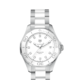 TAG Heuer Aquaracer